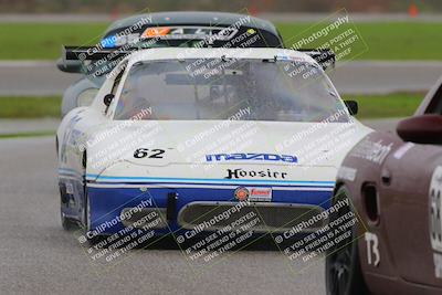 media/Jan-14-2023-CalClub SCCA (Sat) [[d2757389b8]]/Group 1/Race (Sunset)/